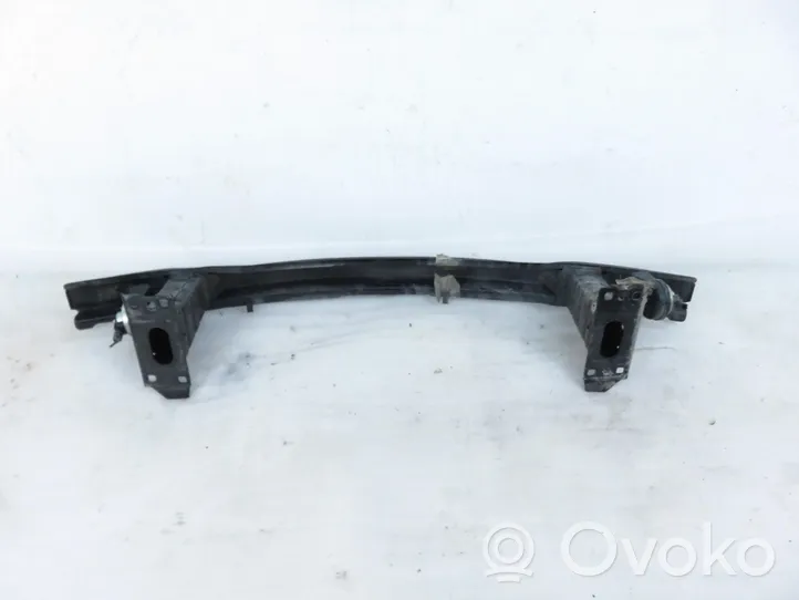 BMW 3 E90 E91 Traversa di supporto paraurti anteriore 