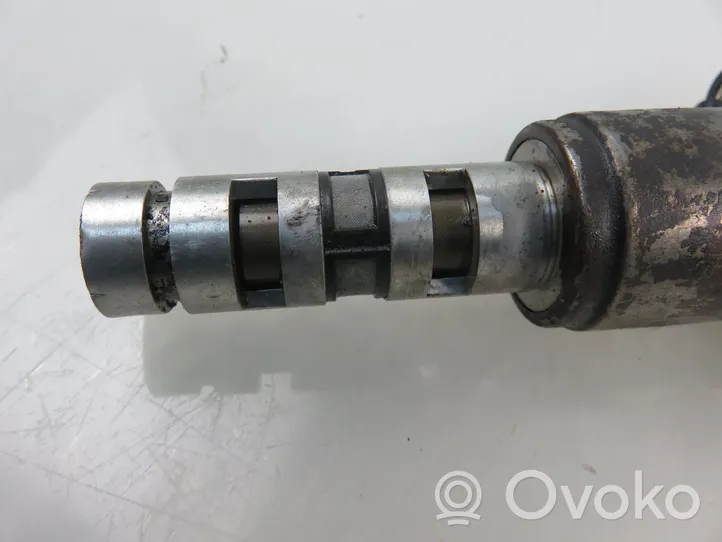 Renault Scenic II -  Grand scenic II Camshaft vanos timing valve 