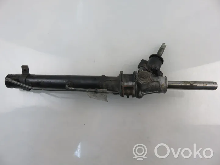 Subaru Legacy Steering rack 