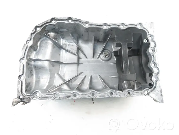 Renault Scenic I Oil sump 106104A