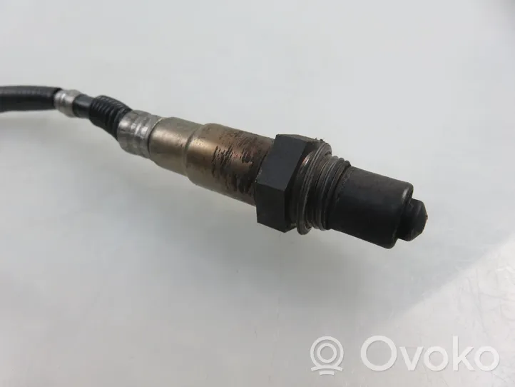 Nissan Pathfinder R51 Lambda probe sensor 