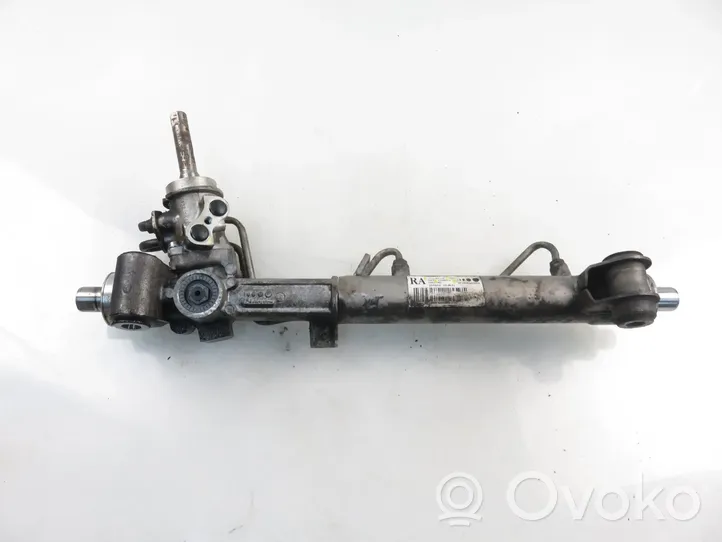 Opel Astra H Vairo kolonėle 7831985140