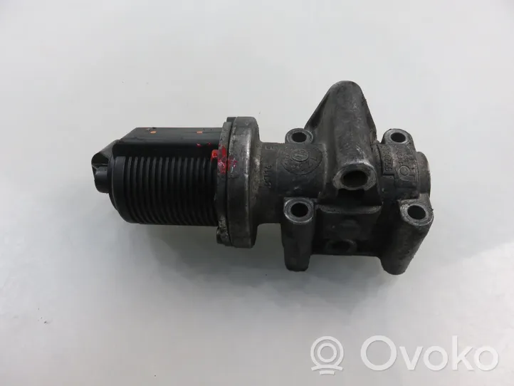 Alfa Romeo 159 Valvola EGR 