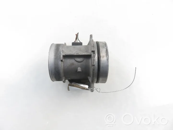 Ford Galaxy Mass air flow meter AFH6002A