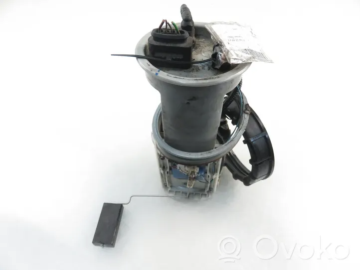 Volkswagen PASSAT B5.5 In-tank fuel pump 3B0919050B