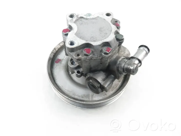 Audi A6 S6 C5 4B Pompe de direction assistée 7692955134