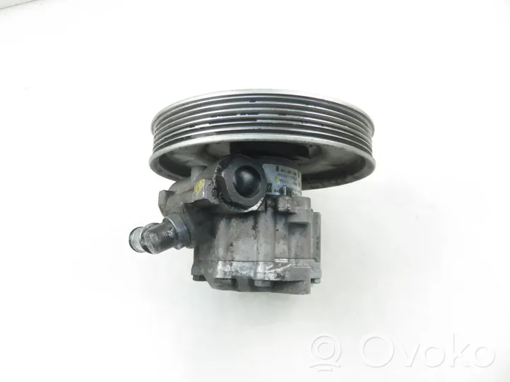 Audi A6 S6 C5 4B Pompe de direction assistée 7692955134