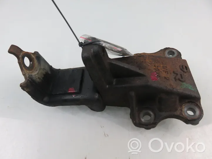 Nissan Pathfinder R51 Support, suspension du moteur 