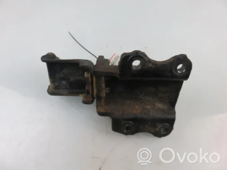 Nissan Pathfinder R51 Support, suspension du moteur 