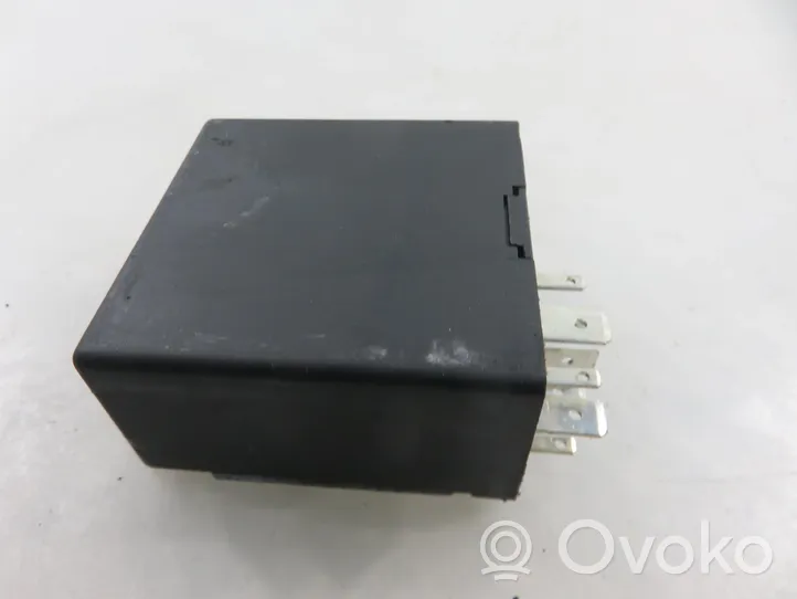 Volkswagen Fox Other relay 