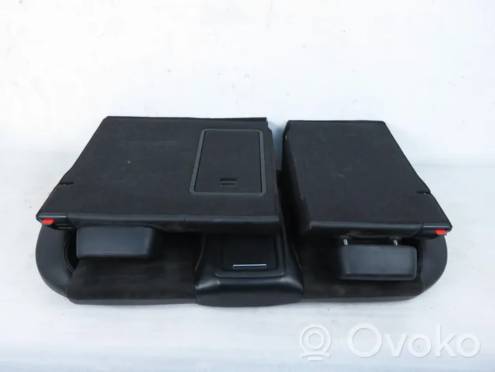 Volkswagen PASSAT CC Seat set 