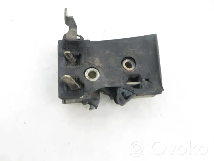 Audi 80 90 S2 B4 Front door lock 