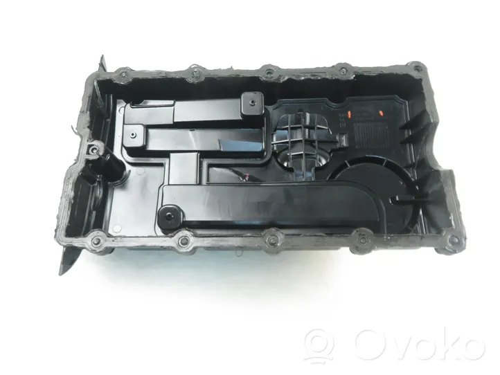 Volkswagen Touran I Rocker cam cover 