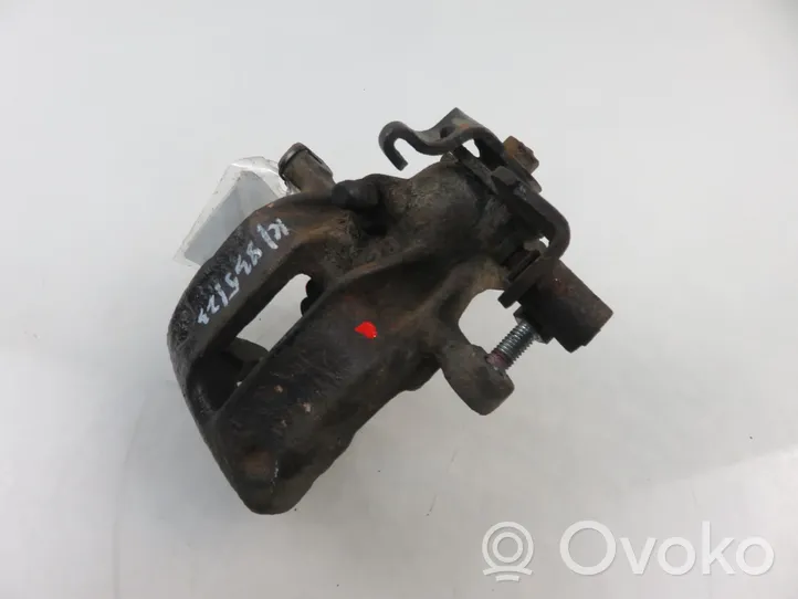 Audi 80 90 S2 B4 Rear brake caliper 