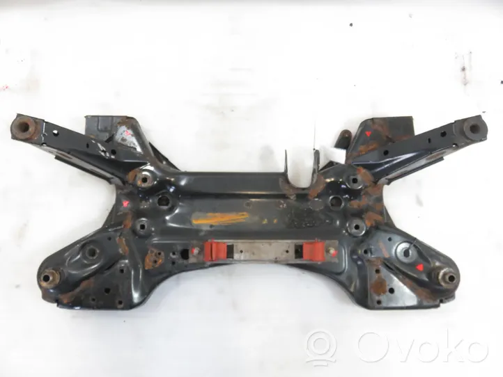 Renault Master III Front subframe 