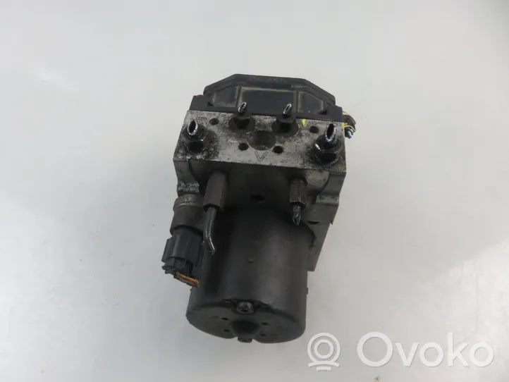 Toyota Avensis T250 ABS Pump 8954105073