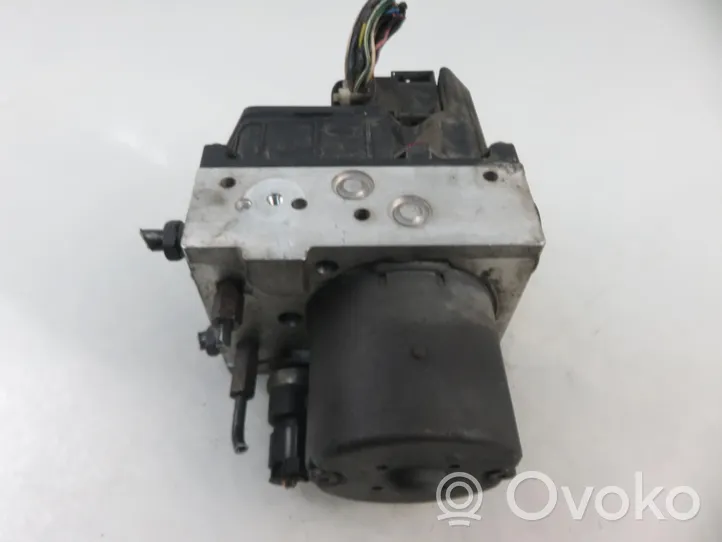 Toyota Avensis T250 ABS Pump 8954105073