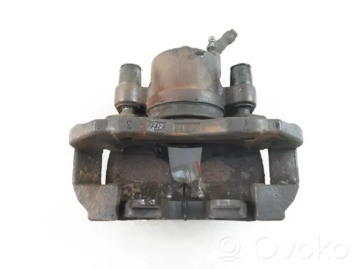 Ford C-MAX I Front brake caliper 