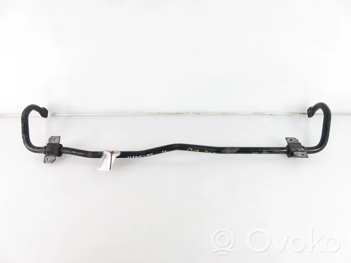 Ford Mondeo MK IV Barra stabilizzatrice anteriore/barra antirollio 