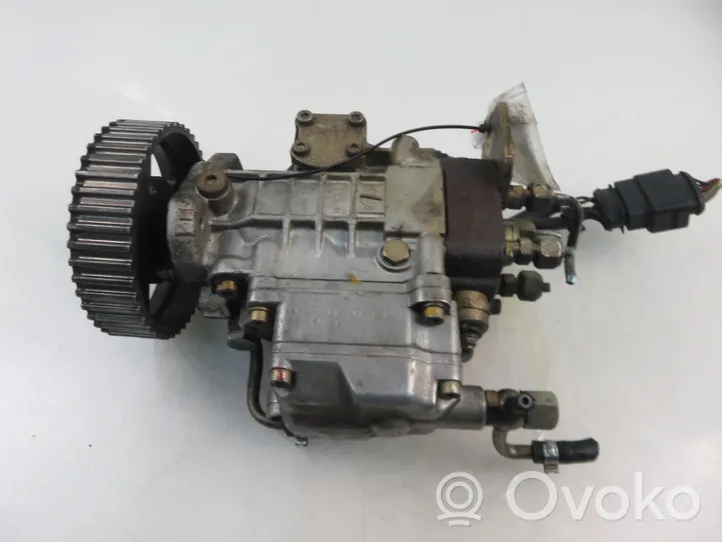 Volkswagen PASSAT B5 Fuel injection high pressure pump 0460414987