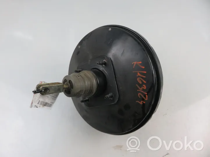 Renault Megane I Servo-frein 03786421014