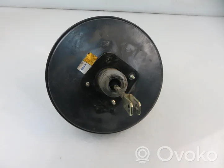 Renault Master II Brake booster 