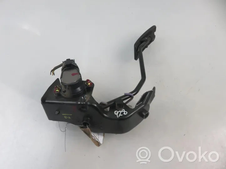 Toyota Avensis T250 Pedal del acelerador 