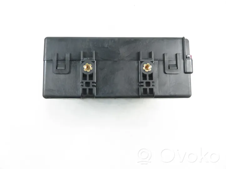 Lexus RX 300 Hand brake control module 