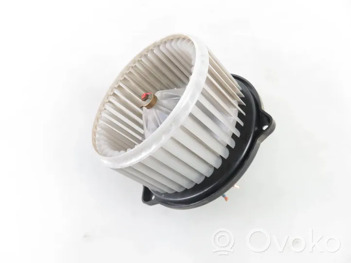 Toyota Previa (XR30, XR40) II Ventola riscaldamento/ventilatore abitacolo 