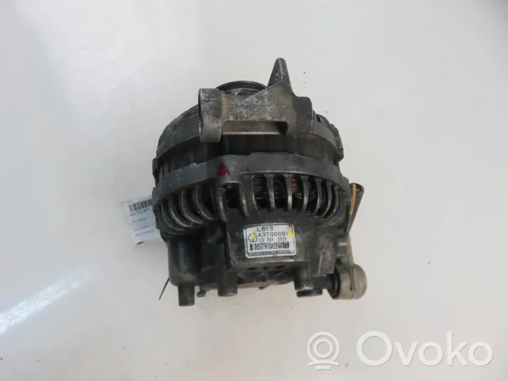 Mazda 6 Generatore/alternatore 