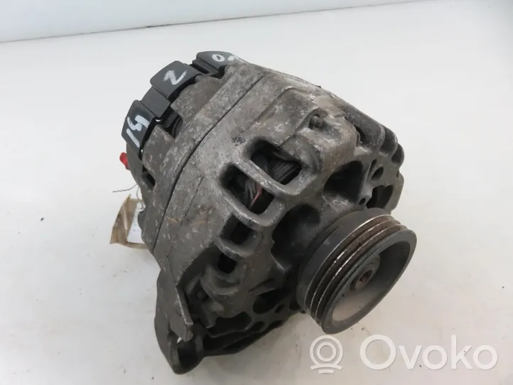 Renault Twingo I Generatore/alternatore 