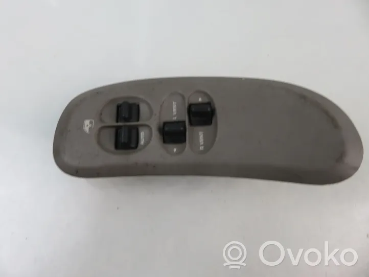 Chrysler Voyager Electric window control switch 