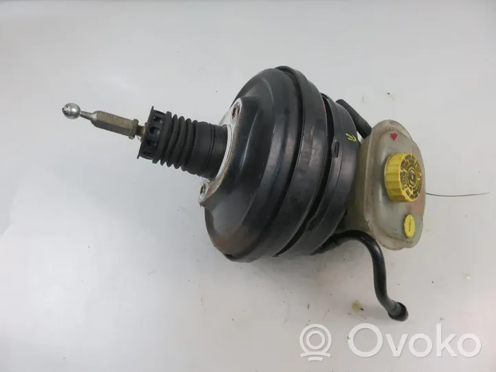 Volkswagen PASSAT B5 Servo-frein 