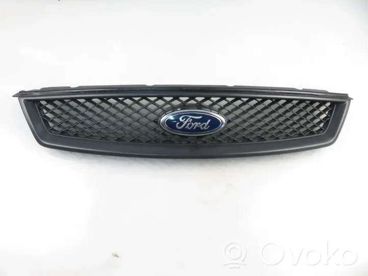 Ford Focus Grotelės priekinės 