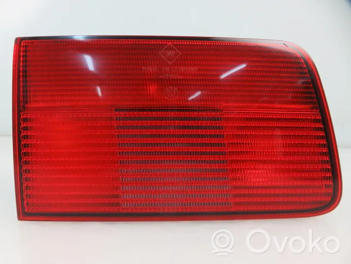 BMW 5 E39 Lampa tylna 