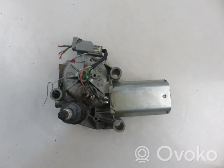 Chrysler Voyager Rear window wiper motor 