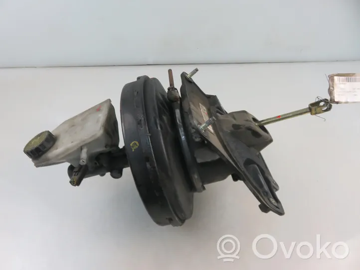 Peugeot 607 Servo-frein 