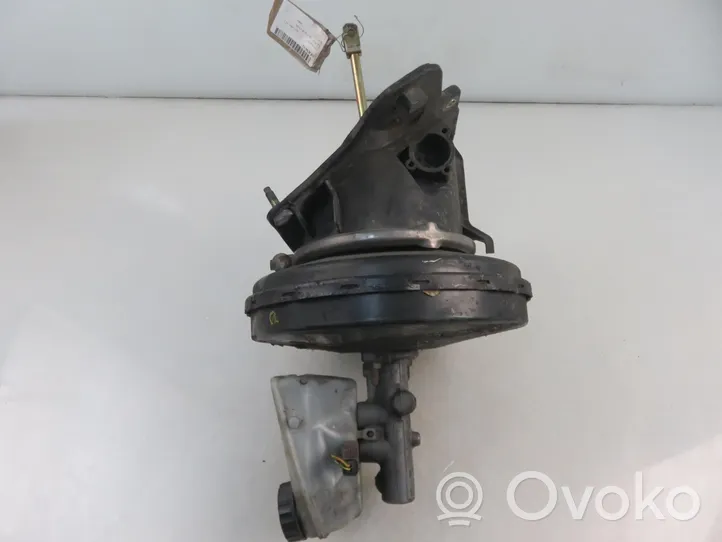 Peugeot 607 Servo-frein 