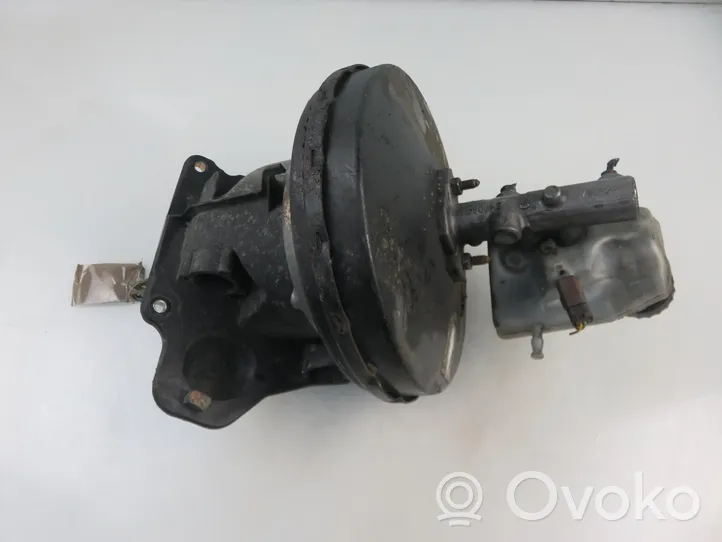 Peugeot 607 Servo-frein 