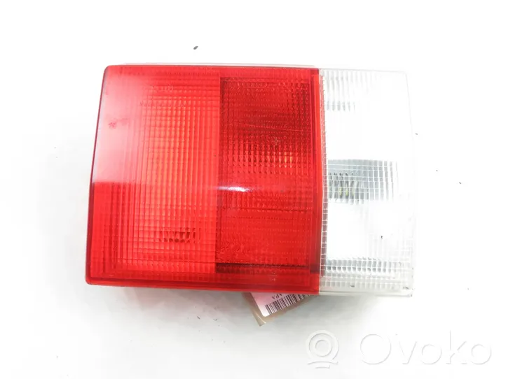 Audi 80 90 B3 Lampa tylna 