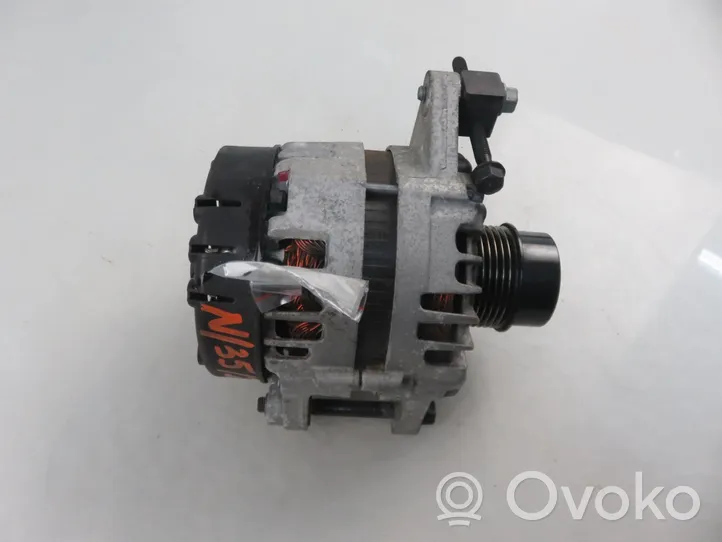 KIA Sportage Lichtmaschine 2622503