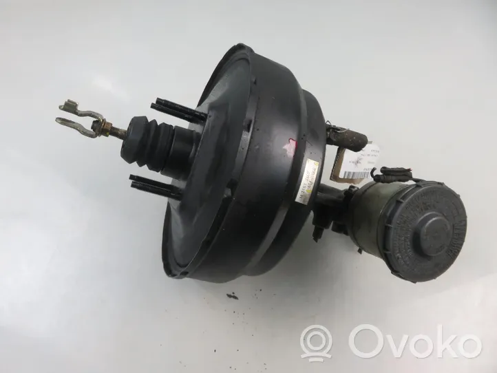 Honda Prelude Servo-frein 