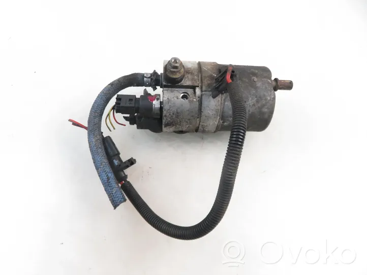 Volkswagen PASSAT B5.5 ABS Pump 