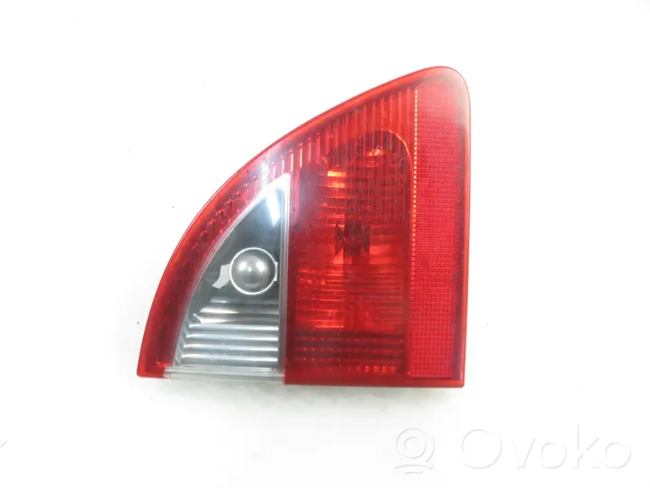 Ford Galaxy Lampa tylna 