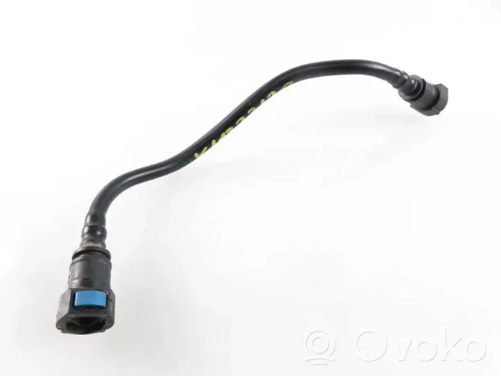 Ford Focus Vacuum line/pipe/hose 