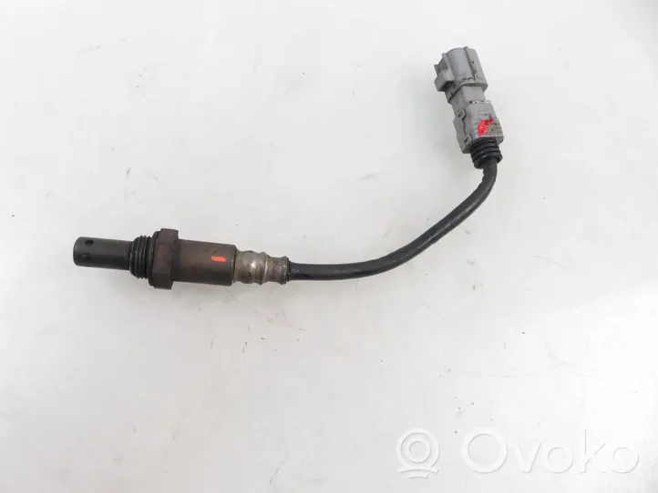 Lexus RX 300 Sonda lambda 9685479380