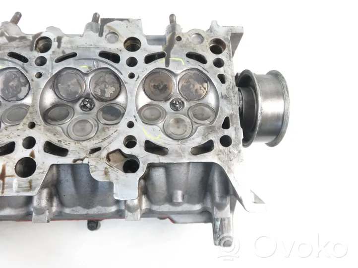 Audi A4 S4 B6 8E 8H Culasse moteur 06B103127P