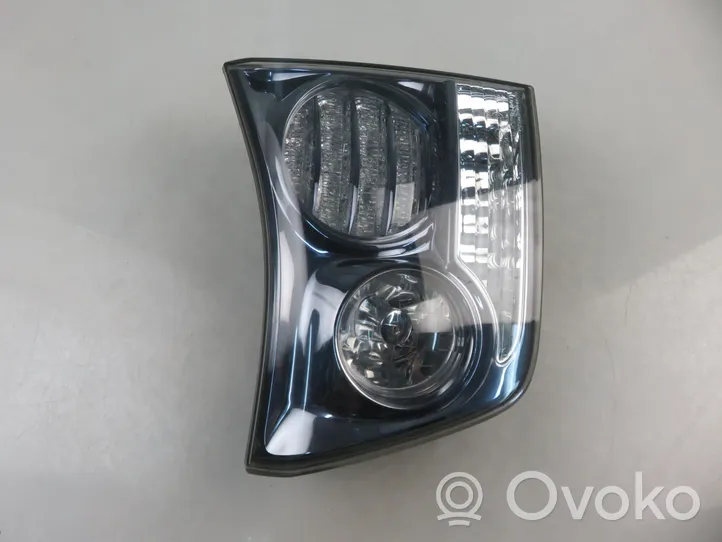 Lexus RX 300 Lampa tylna 