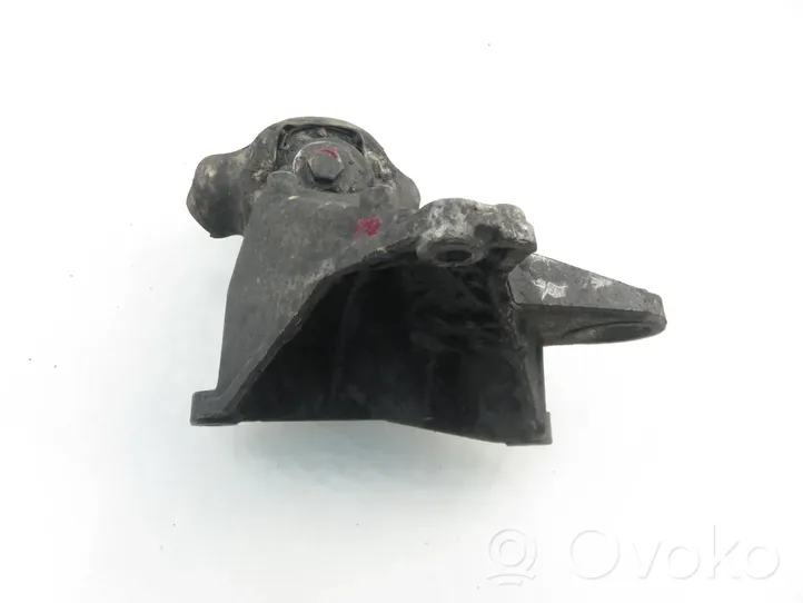 Audi A4 S4 B5 8D Gearbox mounting bracket 