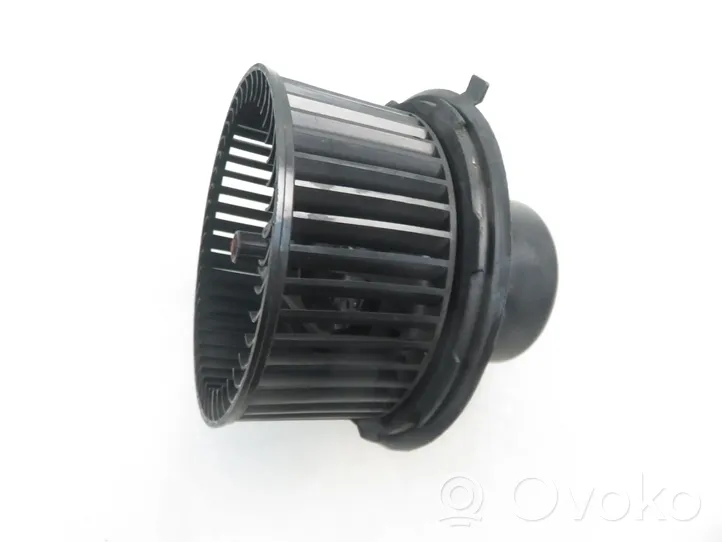 Ford Galaxy Soplador/ventilador calefacción 7M1819021